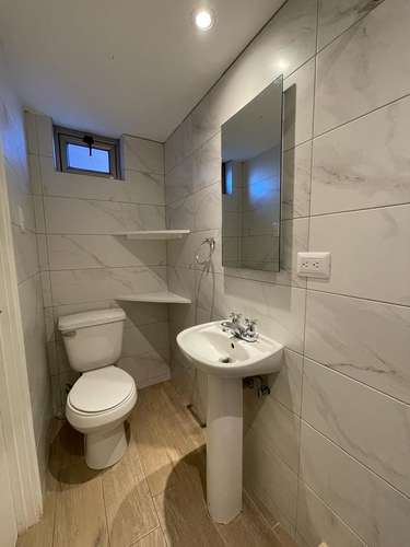 LOFT AMUEBLADO EN RENTA EN URBAN LOFTS ZONA 10 | SERVICIOS INCLUIDOS - Imagen 12