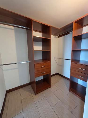 APARTAMENTO EN RENTA EN CONDADO LA VILLA ZONA 14 - Imagen 10