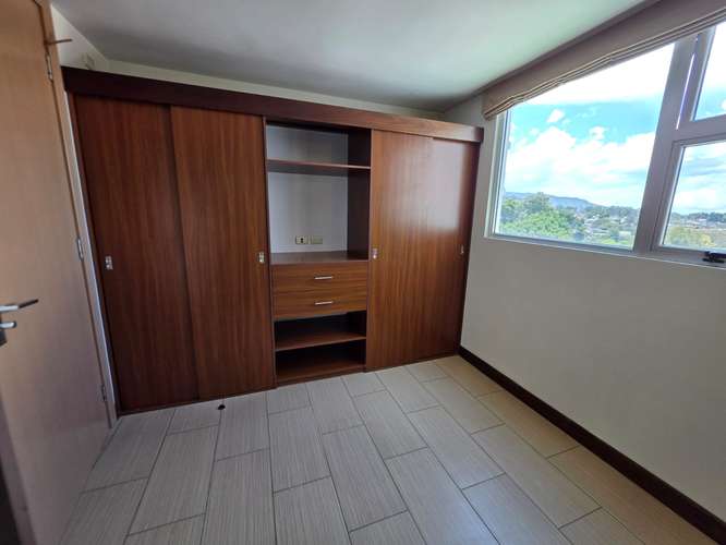 APARTAMENTO EN RENTA EN CONDADO LA VILLA ZONA 14 - Imagen 12