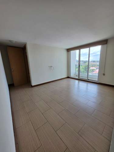 APARTAMENTO EN RENTA EN CONDADO LA VILLA ZONA 14 - Imagen 1