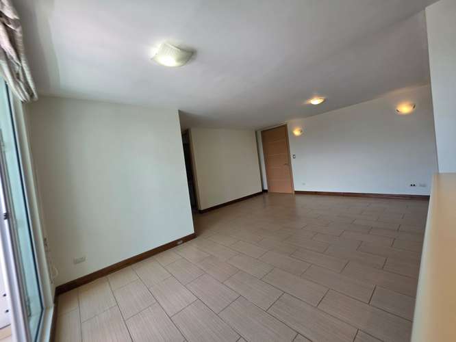APARTAMENTO EN RENTA EN CONDADO LA VILLA ZONA 14 - Imagen 4