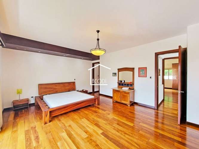 Casa en Las Cumbres, zona 16 - Imagen 3