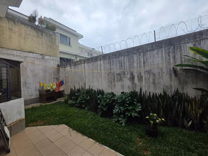 CASA EN VENTA EN LA KASKADA KM 16.5 CAES | 4 HABITACIONES CON BAÑO  - Imagen 14