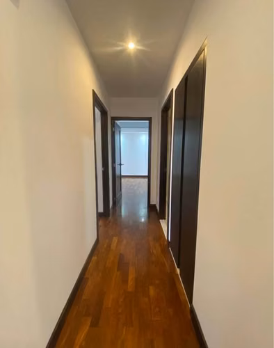 APARTAMENTO EN VENTA EN LANTANA ZONA 14 CON BALCON - Imagen 17