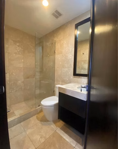 APARTAMENTO EN VENTA EN LANTANA ZONA 14 CON BALCON - Imagen 12