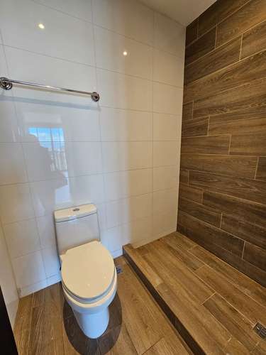 APARTAMENTO EN VENTA EN VH1 ZONA 15 | EDIFICIO BORGUETTO | 2H + HAB DE SERVICIO + BODEGA - Imagen 10