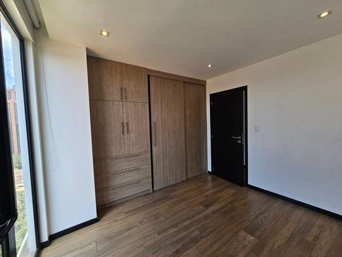 APARTAMENTO EN VENTA EN VH1 ZONA 15 | EDIFICIO BORGUETTO | 2H + HAB DE SERVICIO + BODEGA - Imagen 16