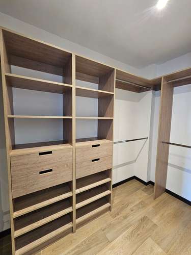 APARTAMENTO EN VENTA EN VH1 ZONA 15 | EDIFICIO BORGUETTO | 2H + HAB DE SERVICIO + BODEGA - Imagen 7