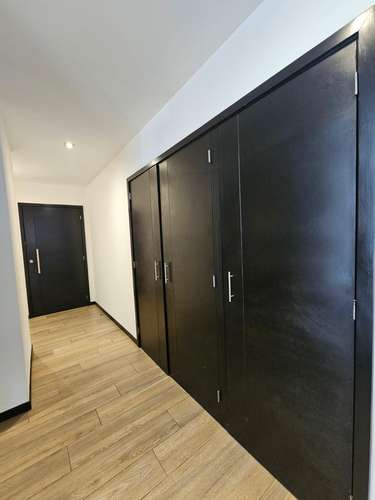 APARTAMENTO EN VENTA EN VH1 ZONA 15 | EDIFICIO BORGUETTO | 2H + HAB DE SERVICIO + BODEGA - Imagen 8
