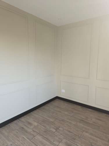 APARTAMENTO EN RENTA EN MARQUES DE OAKLAND ZONA 10 | 60MT2 DE PERGOLA - Imagen 5