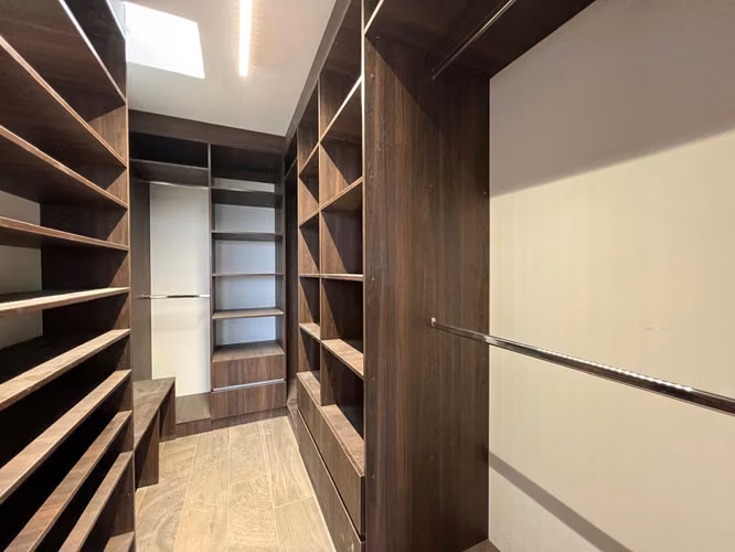 CASA NUEVA EN VENTA EN DIAMANTES DE GADIEL VILLA CANALES | 3 HABITACIONES + ESTUDIO + JARDIN + HAB DE SERVICIO - Imagen 10