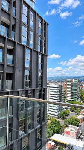 Apartamento en Venta Atarah Zona 10 | 2 Hab + 2 Parqueos - Imagen 6