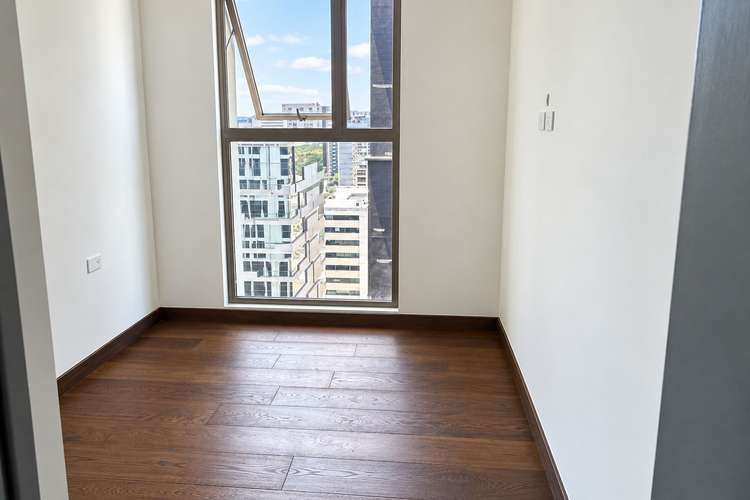 Apartamento en Venta Atarah Zona 10 | 2 Hab + 2 Parqueos - Imagen 3