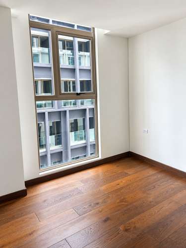 Apartamento en Venta Atarah Zona 10 | 2 Hab + 2 Parqueos - Imagen 5