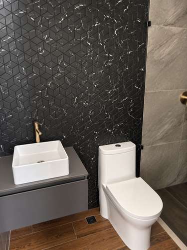 Apartamento en Venta Atarah Zona 10 | 2 Hab + 2 Parqueos - Imagen 7