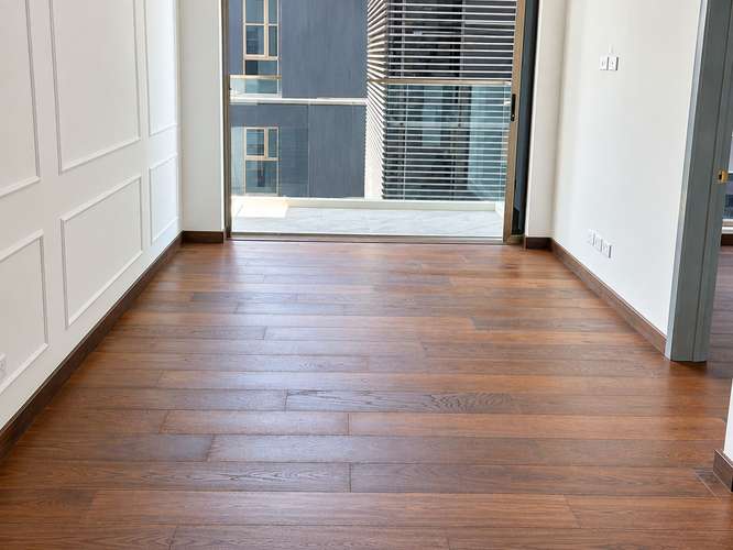 Apartamento en Venta Atarah Zona 10 | 2 Hab + 2 Parqueos - Imagen 4