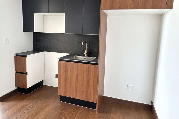 Apartamento en Venta Atarah Zona 10 | 2 Hab + 2 Parqueos - Imagen 2