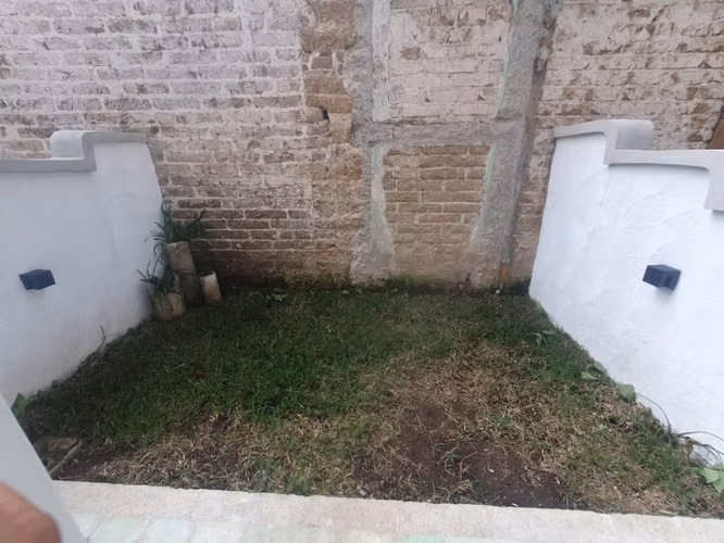 Apartamento estudio amueblado en zona 1 - Imagen 7