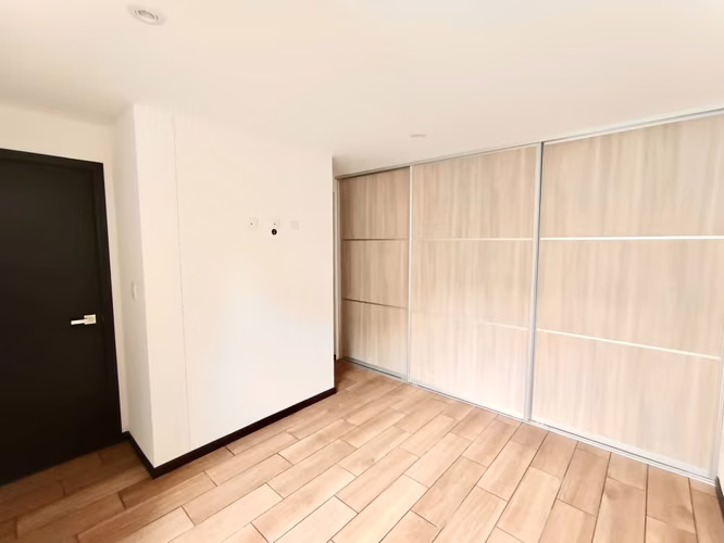 Apartamento Nuevo en Renta | San Isidro 20/21, Zona 16 - Imagen 12