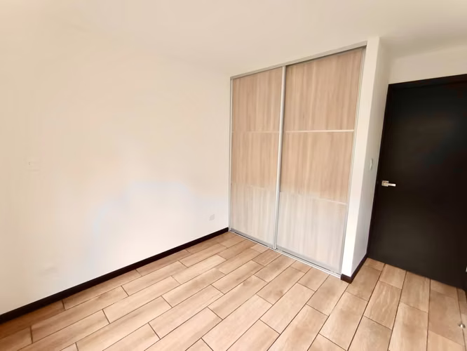 Apartamento Nuevo en Renta | San Isidro 20/21, Zona 16 - Imagen 13