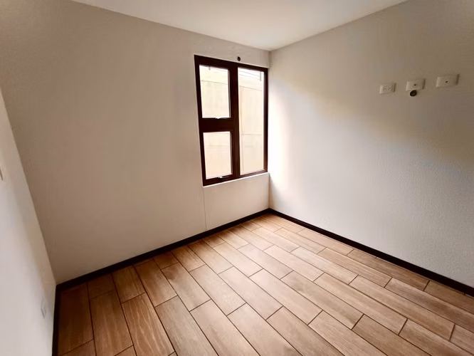 Apartamento Nuevo en Renta | San Isidro 20/21, Zona 16 - Imagen 11