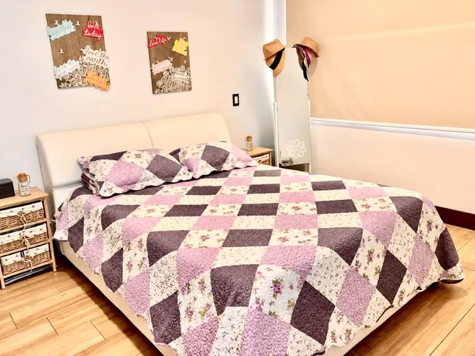 Apartamento Amueblado en Venta | Edificio VIVALT, Zona 10 - Imagen 7