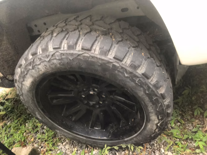 CHEVROLET COLORADO 2016 4X2 DOBLE CABINA - Imagen 12