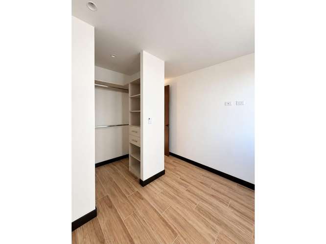  APARTAMENTO NUEVO EN VENTA – 2 HAB | ABITARE AMÉRICAS | ZONA 13 - Imagen 6