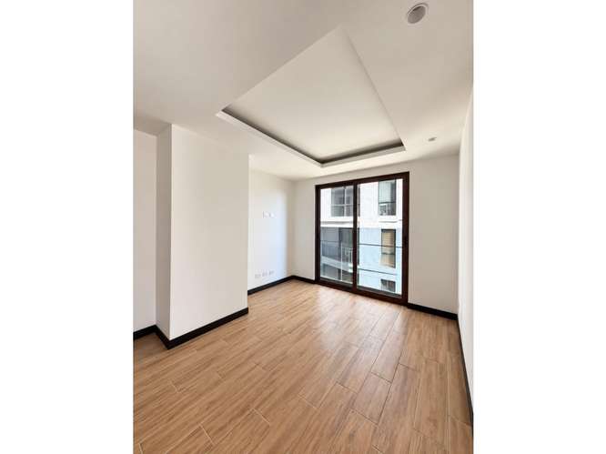  APARTAMENTO NUEVO EN VENTA – 2 HAB | ABITARE AMÉRICAS | ZONA 13 - Imagen 4