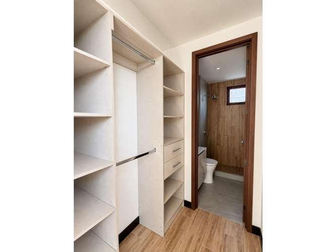  APARTAMENTO NUEVO EN VENTA – 2 HAB | ABITARE AMÉRICAS | ZONA 13 - Imagen 7