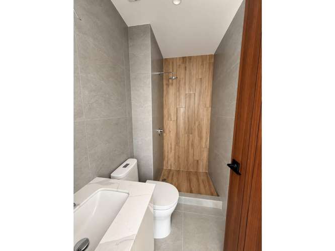  APARTAMENTO NUEVO EN VENTA – 2 HAB | ABITARE AMÉRICAS | ZONA 13 - Imagen 8