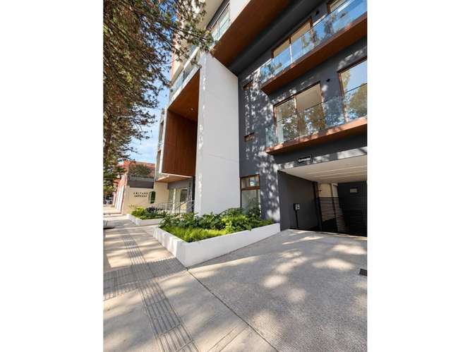  APARTAMENTO NUEVO EN VENTA – 2 HAB | ABITARE AMÉRICAS | ZONA 13 - Imagen 13