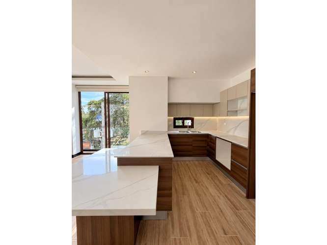  APARTAMENTO NUEVO EN VENTA – 2 HAB | ABITARE AMÉRICAS | ZONA 13 - Imagen 2