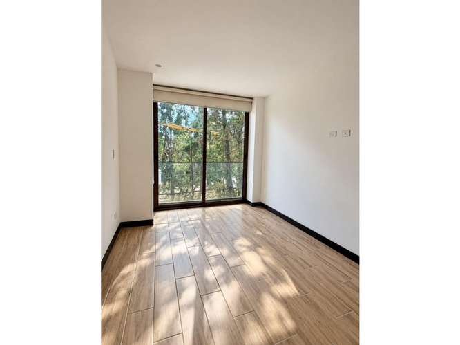  APARTAMENTO NUEVO EN VENTA – 2 HAB | ABITARE AMÉRICAS | ZONA 13 - Imagen 5