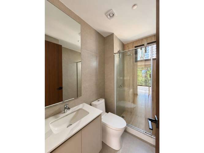  APARTAMENTO NUEVO EN VENTA – 2 HAB | ABITARE AMÉRICAS | ZONA 13 - Imagen 9