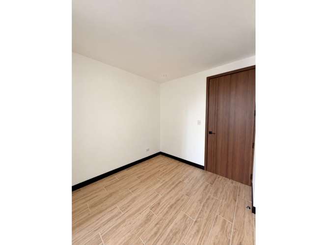  APARTAMENTO NUEVO EN VENTA – 2 HAB | ABITARE AMÉRICAS | ZONA 13 - Imagen 6