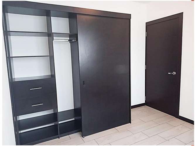 Apartamento en Venta Km 14.5 Carretera a El Salvador - Imagen 12