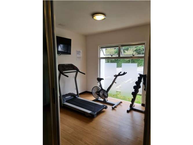 Apartamento en Venta Km 14.5 Carretera a El Salvador - Imagen 15