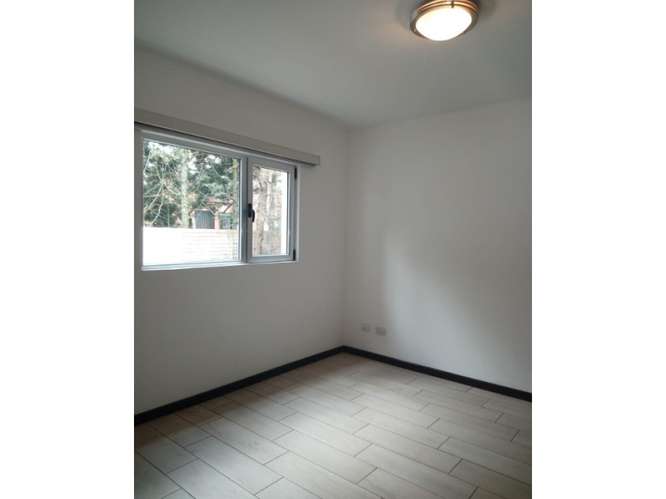 Apartamento en Venta Km 14.5 Carretera a El Salvador - Imagen 9