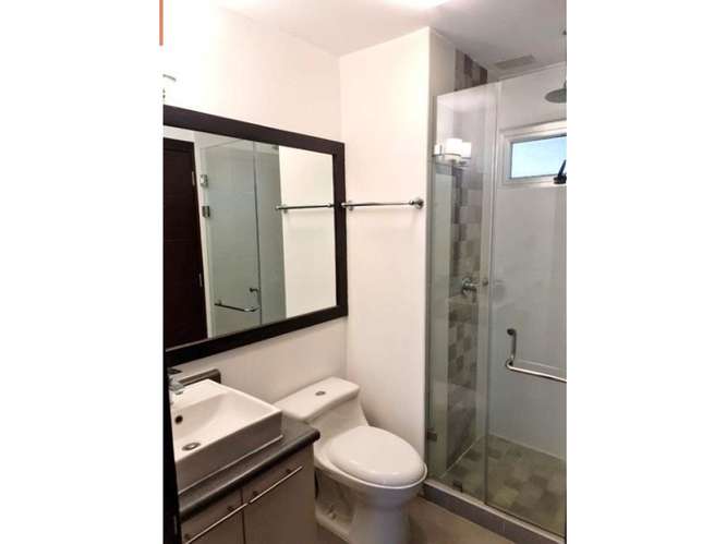 Apartamento en Venta Km 14.5 Carretera a El Salvador - Imagen 8