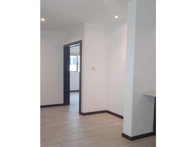Apartamento en Venta Km 14.5 Carretera a El Salvador - Imagen 7