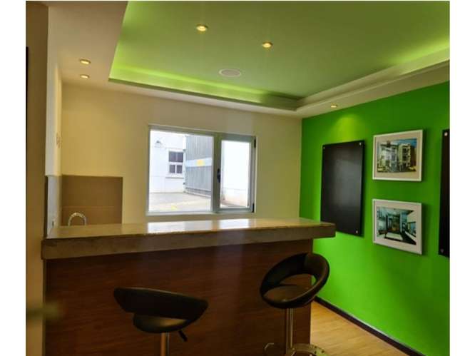 Apartamento en Venta Km 14.5 Carretera a El Salvador - Imagen 14