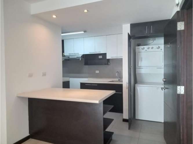 Apartamento en Venta Km 14.5 Carretera a El Salvador - Imagen 2