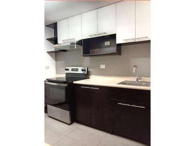 Apartamento en Venta Km 14.5 Carretera a El Salvador - Imagen 3