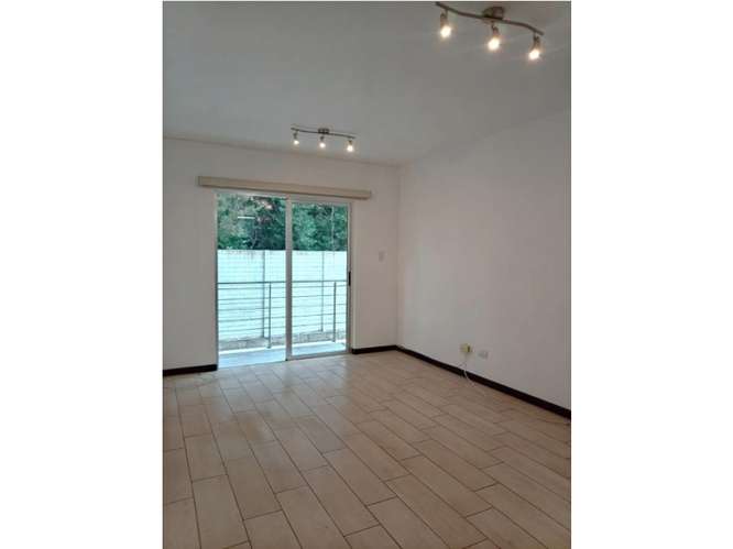 Apartamento en Venta Km 14.5 Carretera a El Salvador - Imagen 1