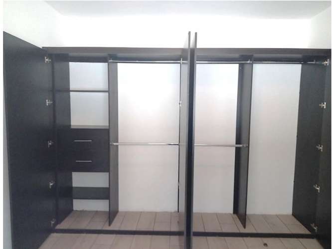 Apartamento en Venta Km 14.5 Carretera a El Salvador - Imagen 10