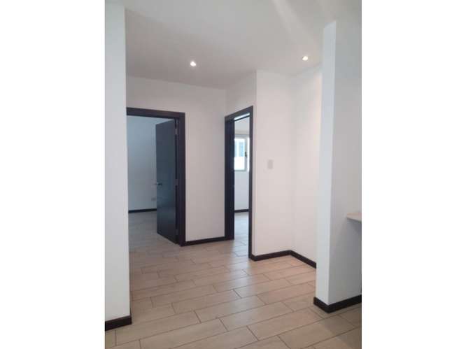 Apartamento en Venta Km 14.5 Carretera a El Salvador - Imagen 6