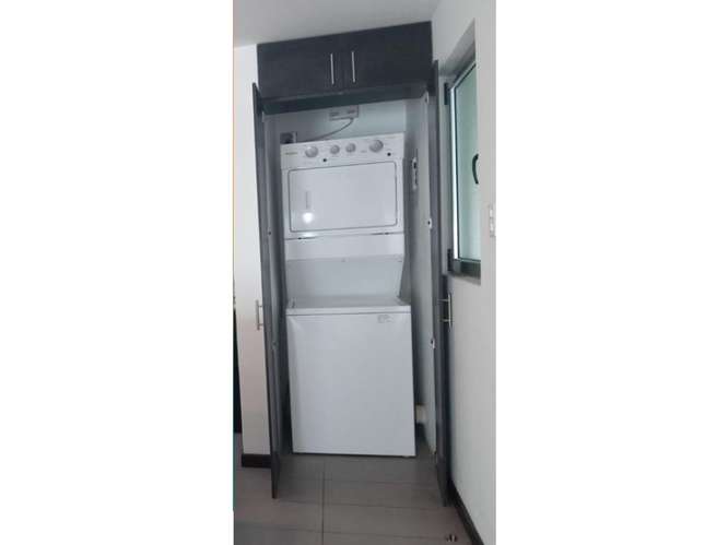 Apartamento en Venta Km 14.5 Carretera a El Salvador - Imagen 5