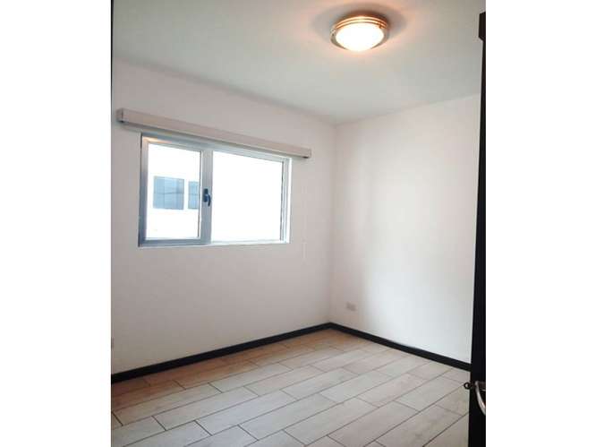 Apartamento en Venta Km 14.5 Carretera a El Salvador - Imagen 11