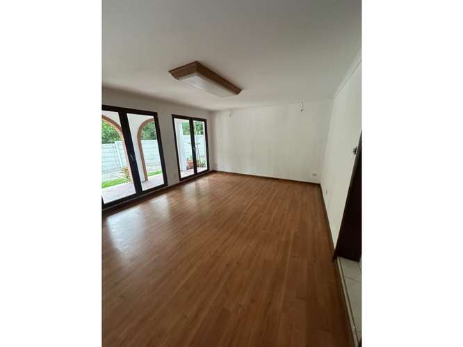  CASA EN RENTA – 3 HAB | CONDOMINIO LAS CEIBAS | ZONA 08 DE MIXCO - Imagen 7